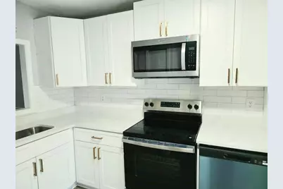 1221 Oak Forest Court SW, Marietta, GA 30008 - Photo 3