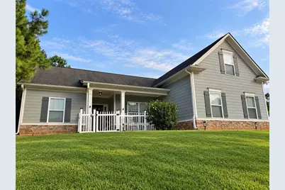 2 Overlook Point SE, Cartersville, GA 30121 - Photo 1