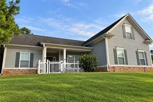 2 Overlook Point SE, Cartersville, GA 30121 - Photo 1