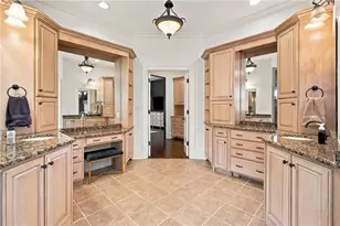 515 Bent Wood Dr, Woodstock, GA 30189 - Photo 41