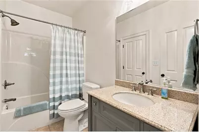 515 Bentwood Drive, Woodstock, GA 30189 - Photo 73
