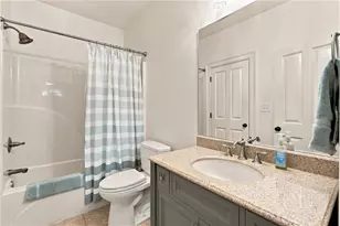515 Bent Wood Dr, Woodstock, GA 30189 - Photo 73