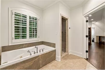 515 Bentwood Drive, Woodstock, GA 30189 - Photo 59