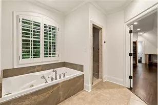 515 Bent Wood Dr, Woodstock, GA 30189 - Photo 59