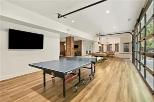 515 Bent Wood Dr, Woodstock, GA 30189 - Photo 81