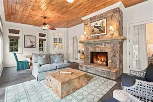 515 Bent Wood Dr, Woodstock, GA 30189 - Photo 93