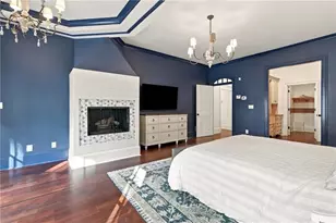 515 Bent Wood Dr, Woodstock, GA 30189 - Photo 33