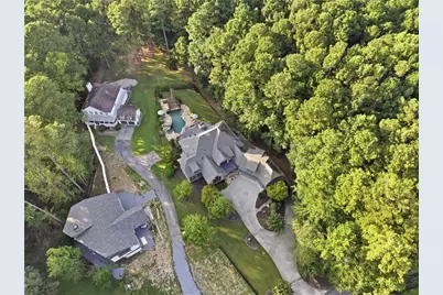 515 Bentwood Drive, Woodstock, GA 30189 - Photo 127