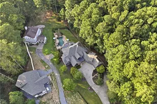 515 Bent Wood Dr, Woodstock, GA 30189 - Photo 127