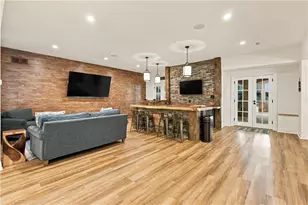 515 Bent Wood Dr, Woodstock, GA 30189 - Photo 75