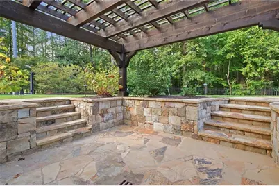 515 Bentwood Drive, Woodstock, GA 30189 - Photo 113