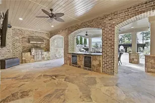 515 Bent Wood Dr, Woodstock, GA 30189 - Photo 101