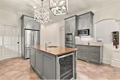 515 Bentwood Drive, Woodstock, GA 30189 - Photo 27