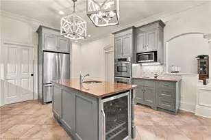 515 Bent Wood Dr, Woodstock, GA 30189 - Photo 27