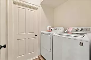 515 Bent Wood Dr, Woodstock, GA 30189 - Photo 67