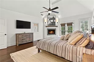 515 Bent Wood Dr, Woodstock, GA 30189 - Photo 63