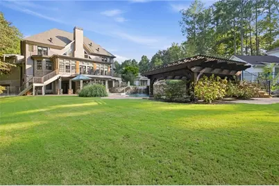 515 Bentwood Drive, Woodstock, GA 30189 - Photo 115