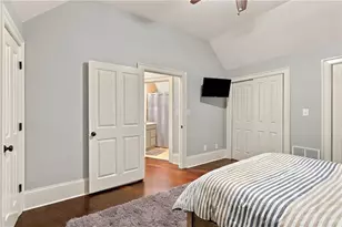 515 Bent Wood Dr, Woodstock, GA 30189 - Photo 53