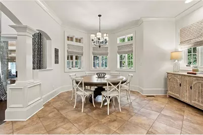 515 Bentwood Drive, Woodstock, GA 30189 - Photo 29