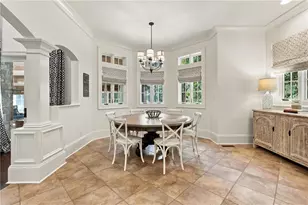 515 Bent Wood Dr, Woodstock, GA 30189 - Photo 29