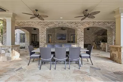 515 Bentwood Drive, Woodstock, GA 30189 - Photo 105