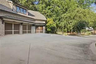 515 Bent Wood Dr, Woodstock, GA 30189 - Photo 5