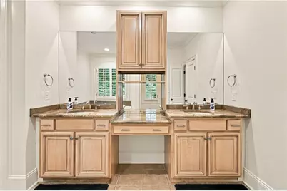 515 Bentwood Drive, Woodstock, GA 30189 - Photo 57