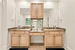 515 Bent Wood Dr, Woodstock, GA 30189 - Photo 57