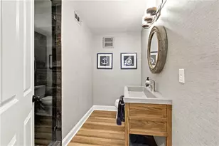 515 Bent Wood Dr, Woodstock, GA 30189 - Photo 83