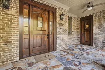 515 Bentwood Drive, Woodstock, GA 30189 - Photo 7