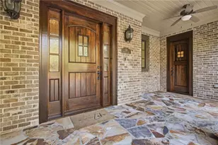 515 Bent Wood Dr, Woodstock, GA 30189 - Photo 7