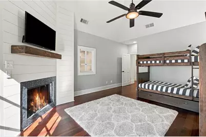 515 Bentwood Drive, Woodstock, GA 30189 - Photo 69