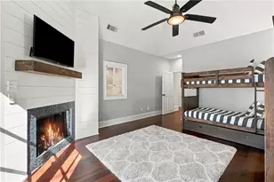 515 Bent Wood Dr, Woodstock, GA 30189 - Photo 69