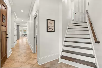 515 Bentwood Drive, Woodstock, GA 30189 - Photo 47