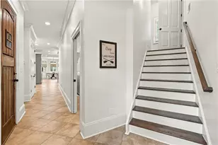 515 Bent Wood Dr, Woodstock, GA 30189 - Photo 47