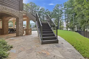 515 Bent Wood Dr, Woodstock, GA 30189 - Photo 99