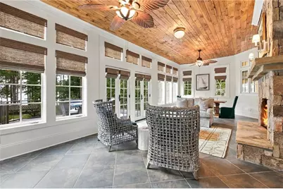 515 Bentwood Drive, Woodstock, GA 30189 - Photo 91