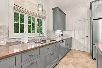 515 Bentwood Drive, Woodstock, GA 30189 - Photo 25