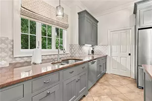 515 Bent Wood Dr, Woodstock, GA 30189 - Photo 25