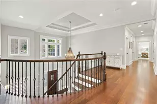 515 Bent Wood Dr, Woodstock, GA 30189 - Photo 65