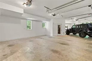 515 Bent Wood Dr, Woodstock, GA 30189 - Photo 125