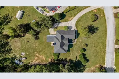 12136 Edgewater Drive, Hampton, GA 30097 - Photo 15