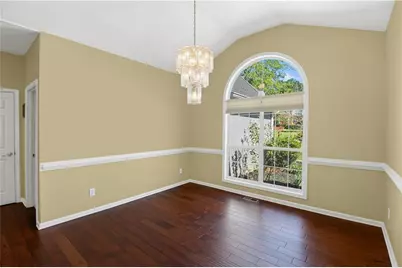 12136 Edgewater Drive, Hampton, GA 30097 - Photo 21
