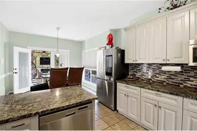 12136 Edgewater Drive, Hampton, GA 30097 - Photo 27