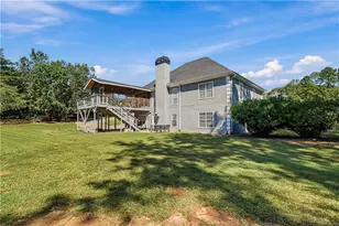 12136 Edgewater Dr, Hampton, GA 30097 - Photo 51