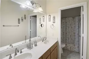 12136 Edgewater Dr, Hampton, GA 30097 - Photo 37