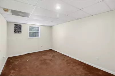 12136 Edgewater Drive, Hampton, GA 30097 - Photo 35