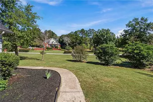 12136 Edgewater Dr, Hampton, GA 30097 - Photo 19