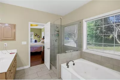 12136 Edgewater Drive, Hampton, GA 30097 - Photo 29