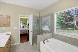 12136 Edgewater Dr, Hampton, GA 30097 - Photo 29